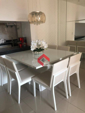 Imagem Apartamento com 2 Quartos à Venda, 70 m² em Guararapes - Fortaleza Imagem Apartamento com 2 Quartos à Venda, 70 m² em Guararapes - Fortaleza
