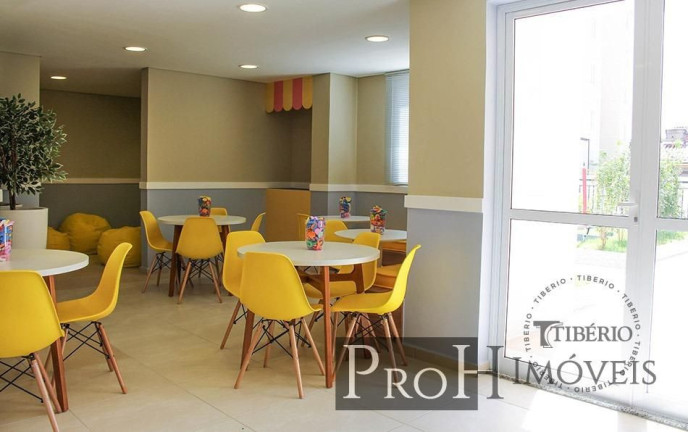 Imagem Apartamento com 2 Quartos à Venda, 50 m² em Jabaquara - São Paulo Imagem Apartamento com 2 Quartos à Venda, 50 m² em Jabaquara - São Paulo