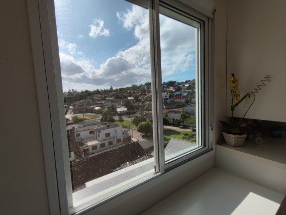 Imagem Apartamento com 3 Quartos à Venda, 84 m² em Jardim Botânico - Porto Alegre Imagem Apartamento com 3 Quartos à Venda, 84 m² em Jardim Botânico - Porto Alegre
