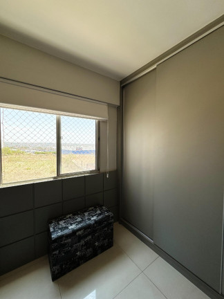 Imagem Imóvel com 2 Quartos à Venda, 54 m² em Norte (águas Claras) - Brasília Imagem Imóvel com 2 Quartos à Venda, 54 m² em Norte (águas Claras) - Brasília