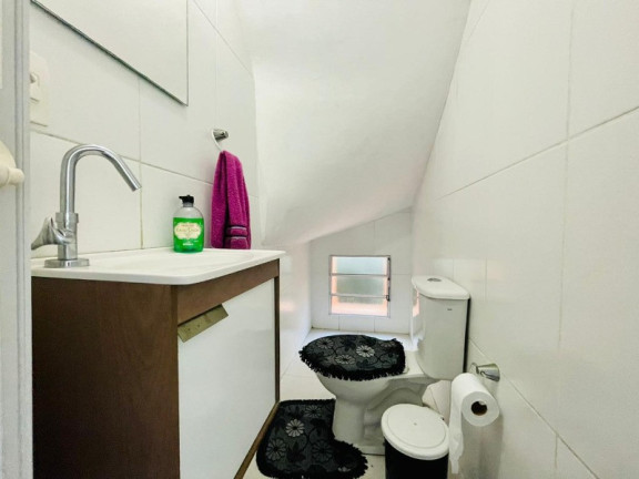 Imagem Casa com 3 Quartos à Venda, 150 m² em Vila Mariana - São Paulo Imagem Casa com 3 Quartos à Venda, 150 m² em Vila Mariana - São Paulo