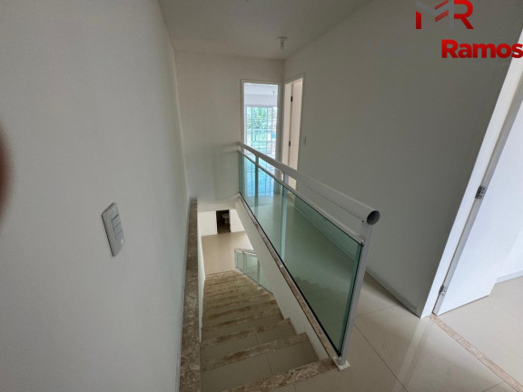 Imagem Casa com 3 Quartos à Venda, 124 m² em Mangabeira - Eusébio Imagem Casa com 3 Quartos à Venda, 124 m² em Mangabeira - Eusébio