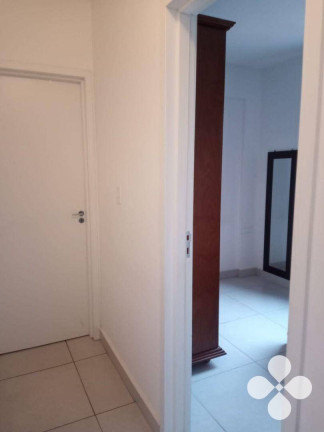 Imagem Imóvel com 2 Quartos à Venda, 44 m² em Centro - São Vicente Imagem Imóvel com 2 Quartos à Venda, 44 m² em Centro - São Vicente