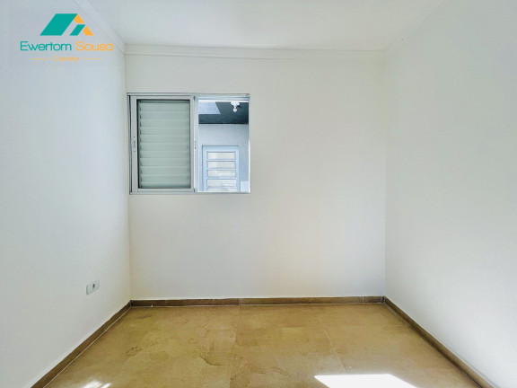 Imagem Casa com 3 Quartos à Venda, 105 m² em Nova Cerejeira - Atibaia Imagem Casa com 3 Quartos à Venda, 105 m² em Nova Cerejeira - Atibaia