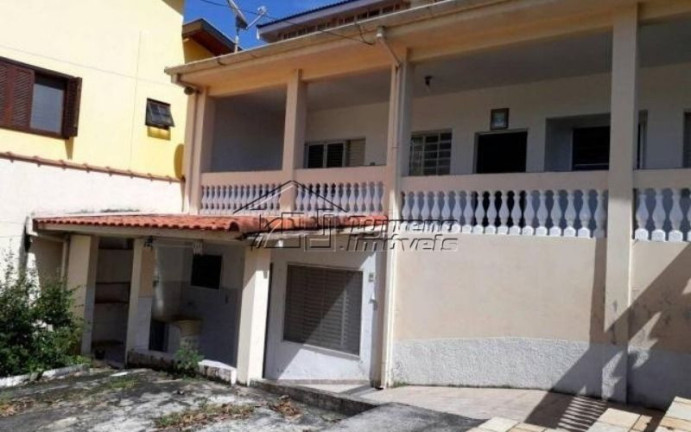 Imagem Casa de Condomínio com 2 Quartos à Venda, 105 m² em Urbanova - São José Dos Campos Imagem Casa de Condomínio com 2 Quartos à Venda, 105 m² em Urbanova - São José Dos Campos