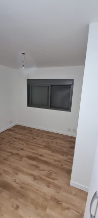 Imagem Apartamento com 3 Quartos à Venda, 115 m² em Vila Leopoldina - São Paulo