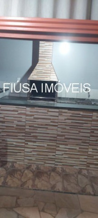 Imagem Casa com 3 Quartos à Venda, 300 m² em Jardim Florestan Fernandes - Ribeirão Preto Imagem Casa com 3 Quartos à Venda, 300 m² em Jardim Florestan Fernandes - Ribeirão Preto