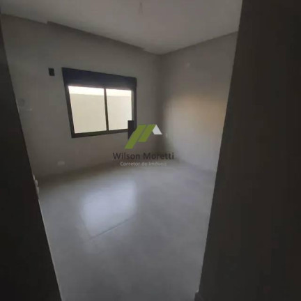 Imagem Casa de Condomínio com 3 Quartos à Venda, em Residencial Vila Victoria - Itupeva Imagem Casa de Condomínio com 3 Quartos à Venda, em Residencial Vila Victoria - Itupeva