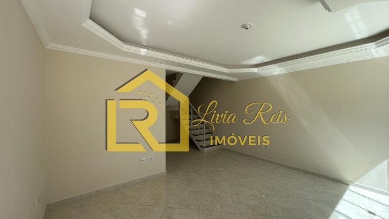 Imagem Casa com 3 Quartos à Venda, 45 m² em Enseada Das Gaivotas - Rio Das Ostras