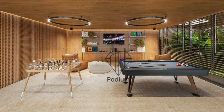 Imagem Apartamento com 3 Quartos à Venda, 128 m² em Camboinha - Cabedelo Imagem Apartamento com 3 Quartos à Venda, 128 m² em Camboinha - Cabedelo