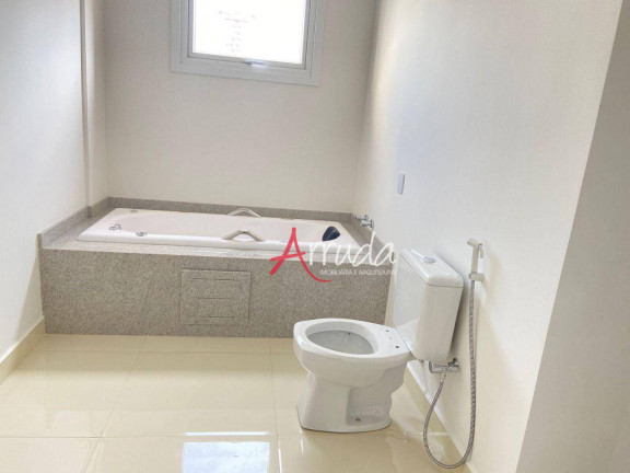 Imagem Apartamento com 4 Quartos à Venda, 231 m² em Centro - Cascavel Imagem Apartamento com 4 Quartos à Venda, 231 m² em Centro - Cascavel