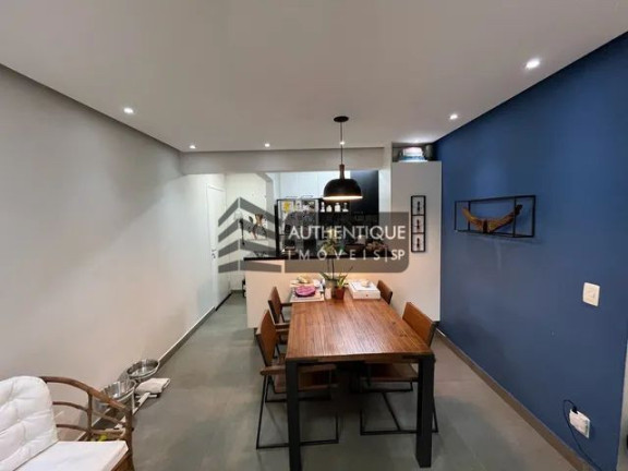 Imagem Apartamento com 3 Quartos à Venda, 66 m² em Vila Leopoldina - São Paulo Imagem Apartamento com 3 Quartos à Venda, 66 m² em Vila Leopoldina - São Paulo