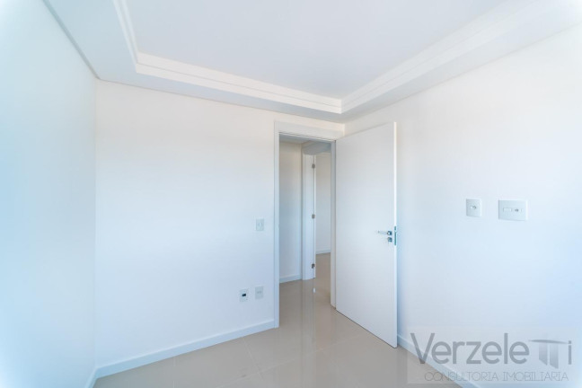 Imagem Apartamento com 2 Quartos à Venda, 68 m² em Estados - Balneário Camboriú Imagem Apartamento com 2 Quartos à Venda, 68 m² em Estados - Balneário Camboriú
