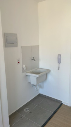 Imagem Apartamento com 1 Quarto à Venda, 24 m² em Liberdade - São Paulo Imagem Apartamento com 1 Quarto à Venda, 24 m² em Liberdade - São Paulo