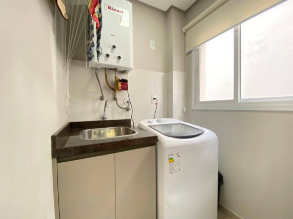 Imagem Apartamento com 2 Quartos à Venda, 74 m² em Centro - Tramandaí Imagem Apartamento com 2 Quartos à Venda, 74 m² em Centro - Tramandaí
