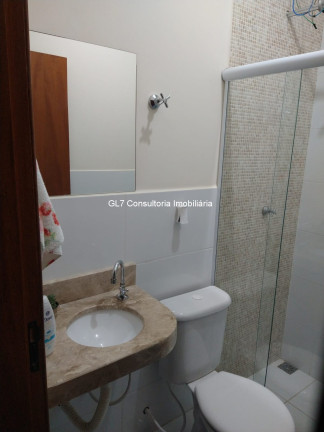Imagem Casa com 2 Quartos à Venda, em Jardim Residencial Nova Veneza - Indaiatuba Imagem Casa com 2 Quartos à Venda, em Jardim Residencial Nova Veneza - Indaiatuba