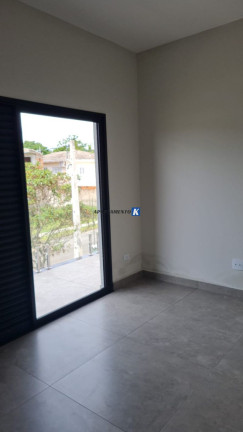 Imagem Imóvel com 4 Quartos à Venda, 360 m² em Jardim Colonial - Atibaia Imagem Imóvel com 4 Quartos à Venda, 360 m² em Jardim Colonial - Atibaia