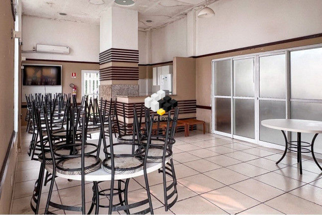 Imagem Apartamento com 2 Quartos à Venda, 48 m² em Mato Grande - Canoas Imagem Apartamento com 2 Quartos à Venda, 48 m² em Mato Grande - Canoas