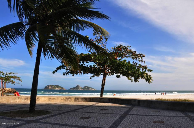 Imagem Apartamento com 4 Quartos à Venda, 287 m² em Barra Da Tijuca - Rio De Janeiro Imagem Apartamento com 4 Quartos à Venda, 287 m² em Barra Da Tijuca - Rio De Janeiro