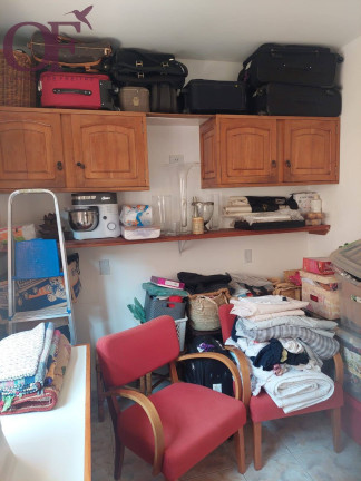 Imagem Casa de Condomínio com 3 Quartos à Venda, 314 m² em Jardim Do Ribeirão Ii - Itupeva