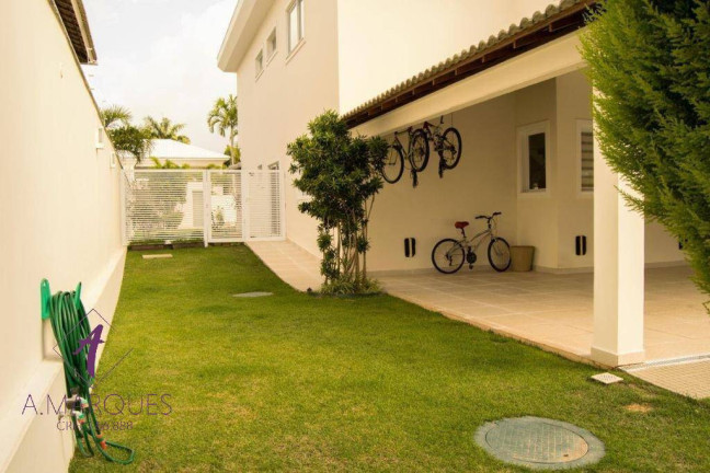 Imagem Casa com 6 Quartos à Venda, 824 m² em Barra Da Tijuca - Rio De Janeiro Imagem Casa com 6 Quartos à Venda, 824 m² em Barra Da Tijuca - Rio De Janeiro