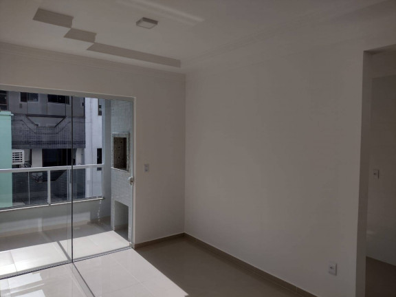 Imagem Apartamento com 2 Quartos à Venda, 64 m² em Ingleses Do Rio Vermelho - Florianópolis Imagem Apartamento com 2 Quartos à Venda, 64 m² em Ingleses Do Rio Vermelho - Florianópolis