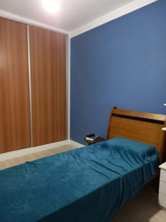 Imagem Apartamento com 2 Quartos à Venda, 94 m² em Ponta Da Praia - Santos Imagem Apartamento com 2 Quartos à Venda, 94 m² em Ponta Da Praia - Santos