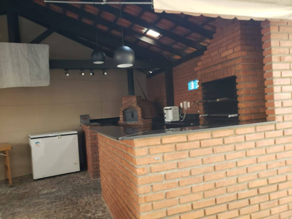 Imagem Apartamento com 3 Quartos à Venda, 79 m² em Alto Da Mooca - São Paulo Imagem Apartamento com 3 Quartos à Venda, 79 m² em Alto Da Mooca - São Paulo