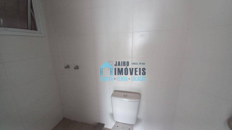 Imagem Apartamento com 2 Quartos à Venda, em Centro - Tramandaí Imagem Apartamento com 2 Quartos à Venda, em Centro - Tramandaí