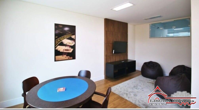 Imagem Apartamento com 3 Quartos à Venda, 92 m² em Centro - Jacareí Imagem Apartamento com 3 Quartos à Venda, 92 m² em Centro - Jacareí