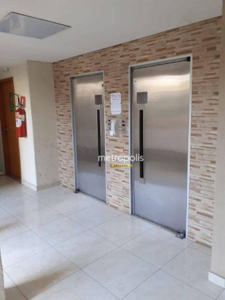 Imagem Apartamento com 2 Quartos à Venda, 64 m² em Jaguaribe - Osasco Imagem Apartamento com 2 Quartos à Venda, 64 m² em Jaguaribe - Osasco