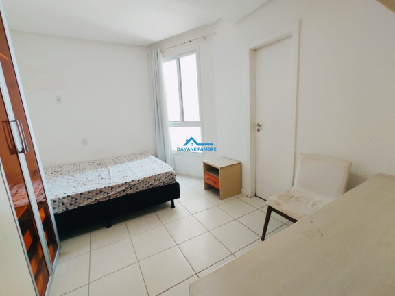 Imagem Apartamento com 4 Quartos à Venda, 170 m² Imagem Apartamento com 4 Quartos à Venda, 170 m²