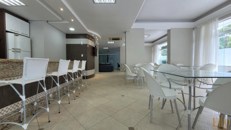 Imagem Apartamento com 2 Quartos à Venda, 98 m² em Centro - Balneário Camboriú