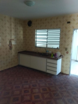 Imagem Casa com 3 Quartos à Venda, 150 m² em Jardim Monte Cristo - Suzano