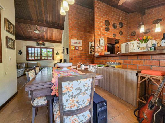Imagem Casa com 3 Quartos à Venda, 132 m² em Riviera De São Lourenço - Bertioga Imagem Casa com 3 Quartos à Venda, 132 m² em Riviera De São Lourenço - Bertioga