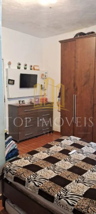 Imagem Chácara com 2 Quartos à Venda, 5.700 m² em Jardim Colônia - Jacareí Imagem Chácara com 2 Quartos à Venda, 5.700 m² em Jardim Colônia - Jacareí