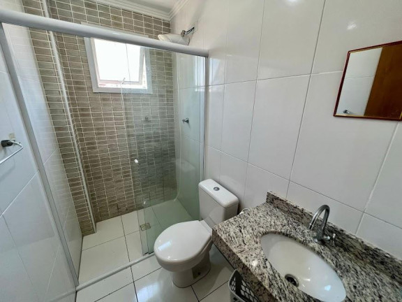 Imagem Apartamento com 2 Quartos à Venda, 95 m² em Ocian - Praia Grande Imagem Apartamento com 2 Quartos à Venda, 95 m² em Ocian - Praia Grande