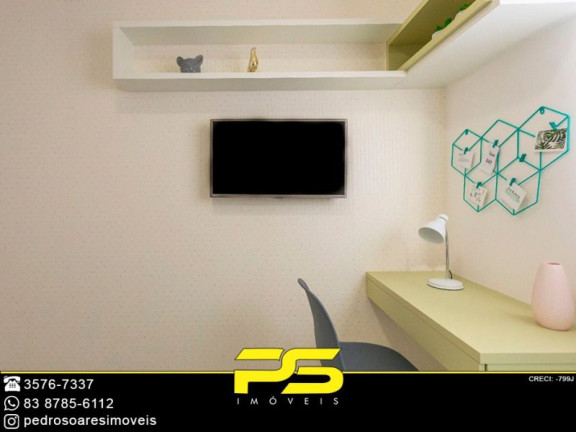 Imagem Casa com 2 Quartos à Venda, em Indústrias - João Pessoa Imagem Casa com 2 Quartos à Venda, em Indústrias - João Pessoa