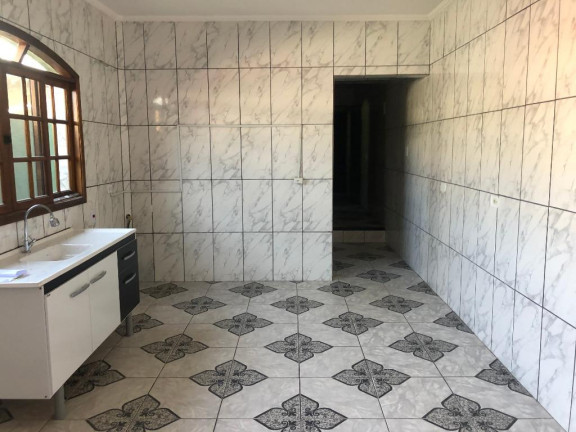 Imagem Casa com 3 Quartos à Venda ou Locação, 120 m² em Jardim Monte Cristo - Suzano Imagem Casa com 3 Quartos à Venda ou Locação, 120 m² em Jardim Monte Cristo - Suzano