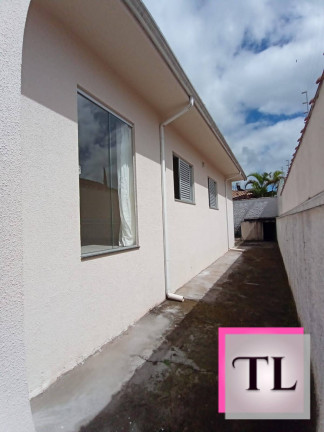 Imagem Casa com 3 Quartos à Venda, em Recanto Dos Lagos - Poços De Caldas Imagem Casa com 3 Quartos à Venda, em Recanto Dos Lagos - Poços De Caldas
