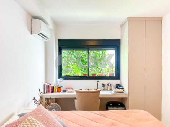Imagem Apartamento com 2 Quartos à Venda, 96 m² em Menino Deus - Porto Alegre