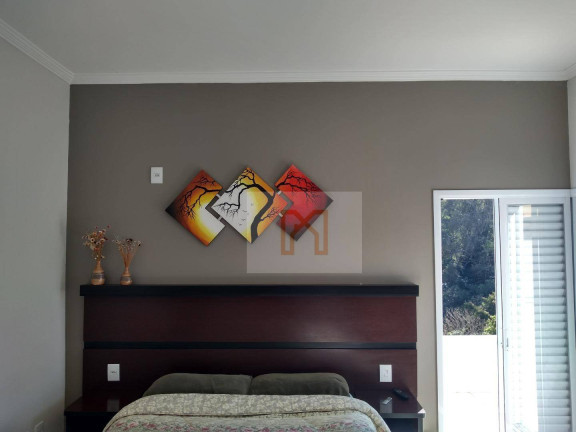 Imagem Casa com 3 Quartos à Venda, 300 m² em Pinheirinho - Itajubá Imagem Casa com 3 Quartos à Venda, 300 m² em Pinheirinho - Itajubá