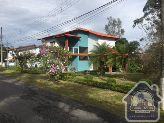 Imagem Casa de Condomínio com 3 Quartos à Venda, 235 m² em Aruã - Mogi Das Cruzes Imagem Casa de Condomínio com 3 Quartos à Venda, 235 m² em Aruã - Mogi Das Cruzes
