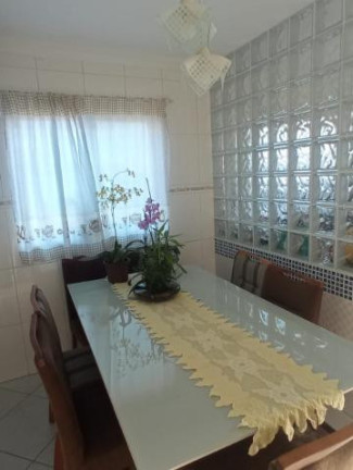 Imagem Sobrado com 4 Quartos à Venda, 140 m² em Arujamérica - Arujá Imagem Sobrado com 4 Quartos à Venda, 140 m² em Arujamérica - Arujá