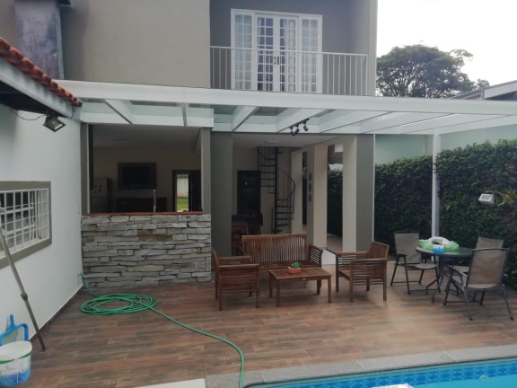 Imagem Imóvel com 3 Quartos à Venda, 250 m² em Represa Jurumirim - Avaré Imagem Imóvel com 3 Quartos à Venda, 250 m² em Represa Jurumirim - Avaré