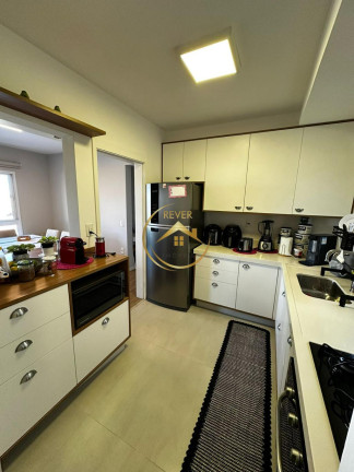 Imagem Apartamento com 3 Quartos à Venda, 90 m² em Jardim América - Paulínia Imagem Apartamento com 3 Quartos à Venda, 90 m² em Jardim América - Paulínia