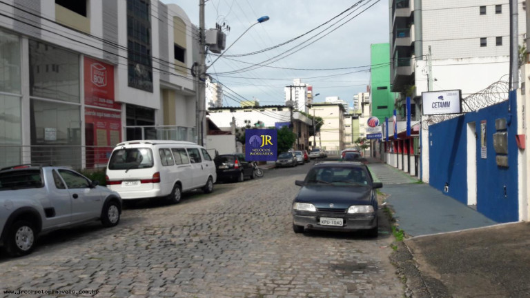 Imagem Apartamento com 2 Quartos à Venda, 68 m² em Itapoã - Vila Velha