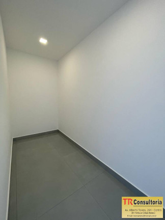 Imagem Casa com 3 Quartos à Venda, 180 m² em Campos Dos Goytacazes Imagem Casa com 3 Quartos à Venda, 180 m² em Campos Dos Goytacazes