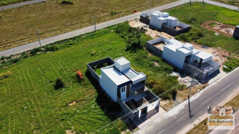 Imagem Imóvel à Venda, 300 m² em Estância Boa Vista - Caldas Novas Imagem Imóvel à Venda, 300 m² em Estância Boa Vista - Caldas Novas