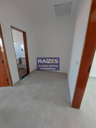 Imagem Casa com 3 Quartos à Venda, em Jardim Da Fraternidade - Bragança Paulista Imagem Casa com 3 Quartos à Venda, em Jardim Da Fraternidade - Bragança Paulista